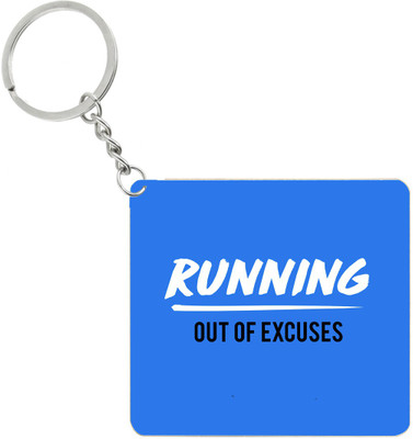 

Fashion bit FBrk40 Key Chain