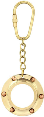 

Artshai Artshai2641 Key Chain