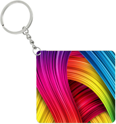 

Fashion bit FBrk392 Key Chain