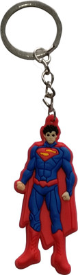 

RSG KC 3 Key Chain