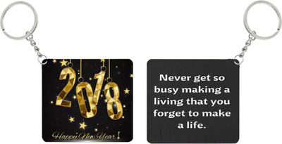 

Fashion bit FBrk230 Key Chain
