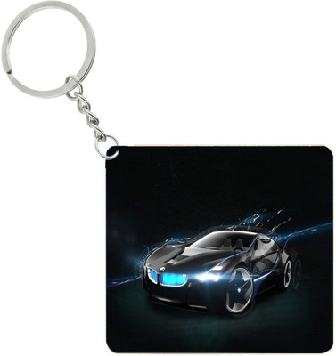 

Fashion bit FBrk182 Key Chain