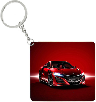 

Fashion bit FBrk148 Key Chain