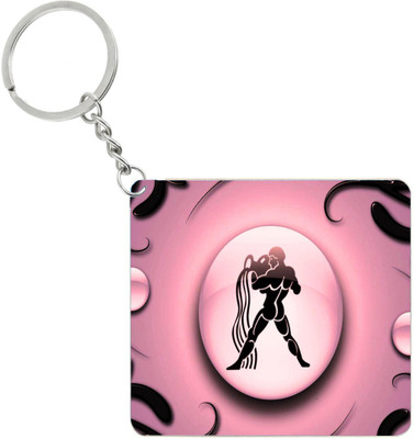 

Fashion bit FBrk288 Key Chain