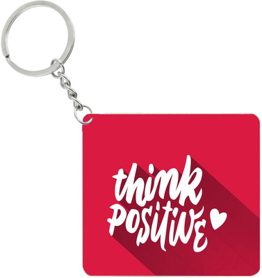 

Fashion bit FBrk27 Key Chain