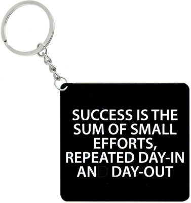 

Fashion bit FBrk336 Key Chain