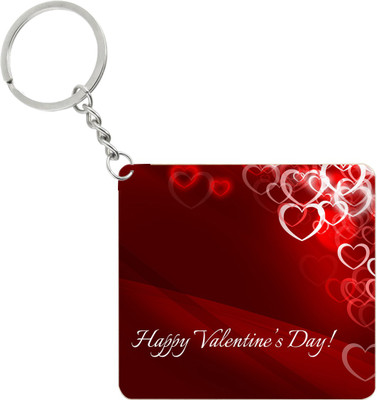 

Fashion bit FBrk342 Key Chain