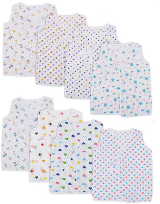 KiddosCare Baby Boys & Baby Girls Casual Jacket Jacket(Multicolor)