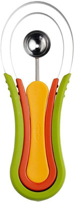 

BANQLYN 1 Kitchen Scoop