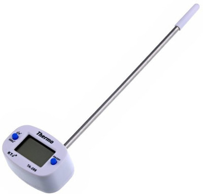 

Sukot SET Kitchen Thermometer
