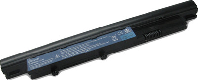 

Racemos 5810T-944G32Mn 6 Cell Laptop Battery