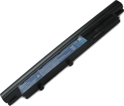 

Racemos 8371-944G32n 6 Cell Laptop Battery
