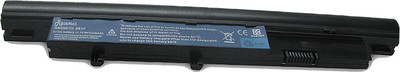 

Racemos 8571-943G25Mn 6 Cell Laptop Battery