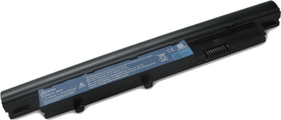 

Racemos 3810T-H22F 6 Cell Laptop Battery