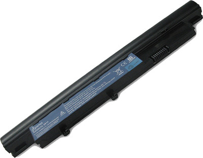 

Racemos 4810TZ-4011 6 Cell Laptop Battery