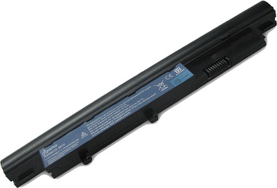 

Racemos 4810T-353G25Mn 6 Cell Laptop Battery