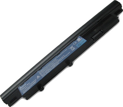 

Racemos 5810T-D34F 6 Cell Laptop Battery