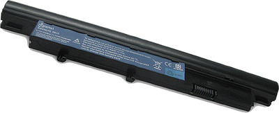 

Racemos AS09D70 6 Cell Laptop Battery