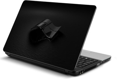 

Richerbrand Laptop Sticker 15.6 inch-Laptop Skin-19 Vinyl Laptop Decal 15.6