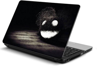

Richerbrand Laptop Sticker 15.6 inch-Laptop Skin-85 Vinyl Laptop Decal 15.6