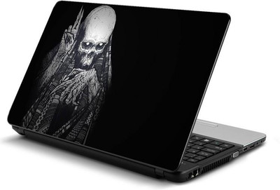 

Richerbrand Laptop Sticker 15.6 inch-Laptop Skin-44 Vinyl Laptop Decal 15.6