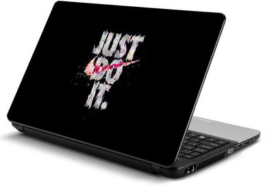 

Richerbrand Laptop Sticker 15.6 inch-Laptop Skin-99 Vinyl Laptop Decal 15.6