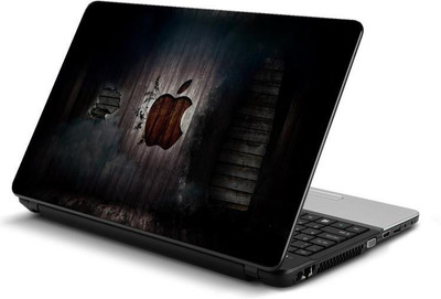 

Richerbrand Laptop Sticker 15.6 inch-Laptop Skin-18 Vinyl Laptop Decal 15.6