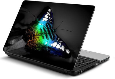 

Richerbrand Laptop Sticker 15.6 inch-Laptop Skin-49 Vinyl Laptop Decal 15.6