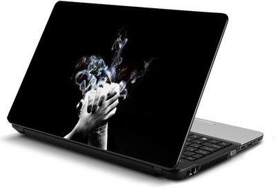 

Richerbrand Laptop Sticker 15.6 inch-Laptop Skin-79 Vinyl Laptop Decal 15.6
