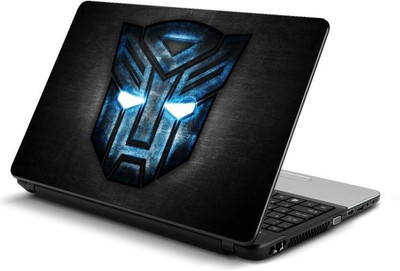 

Richerbrand Laptop Sticker 15.6 inch-Laptop Skin-21 Vinyl Laptop Decal 15.6