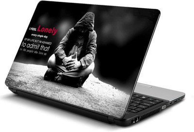 

Richerbrand Laptop Sticker 15.6 inch-Laptop Skin-47 Vinyl Laptop Decal 15.6