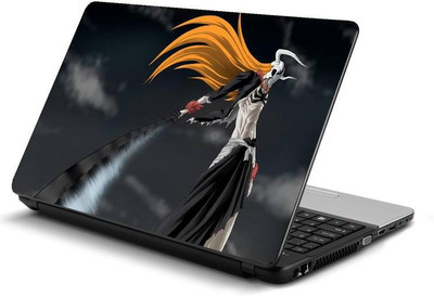 

Richerbrand Laptop Sticker 15.6 inch-Laptop Skin-83 Vinyl Laptop Decal 15.6