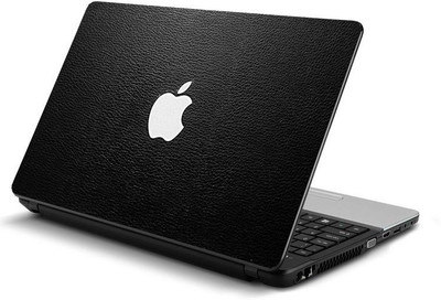

Richerbrand Laptop Sticker 15.6 inch-Laptop Skin-97 Vinyl Laptop Decal 15.6