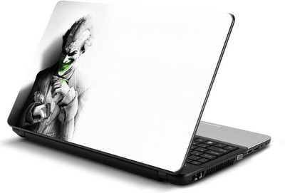 

Richerbrand Laptop Sticker 15.6 inch-Laptop Skin-06 Vinyl Laptop Decal 15.6