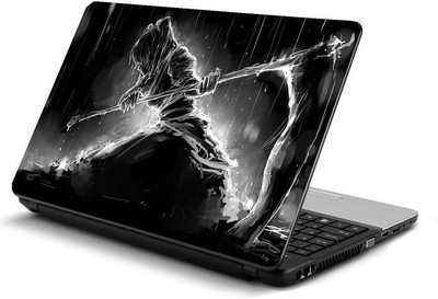 

Richerbrand Laptop Sticker 15.6 inch-Laptop Skin-61 Vinyl Laptop Decal 15.6