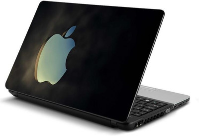 

Richerbrand Laptop Sticker 15.6 inch-Laptop Skin-87 Vinyl Laptop Decal 15.6