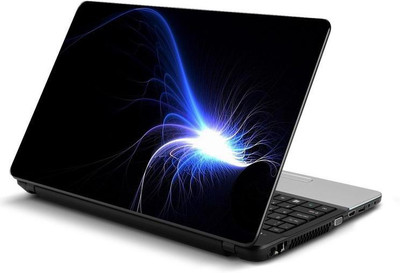 

Richerbrand Laptop Sticker 15.6 inch-Laptop Skin-46 Vinyl Laptop Decal 15.6