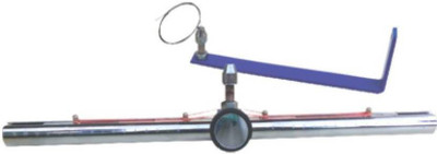

BEXCO Maxwell Vibration Needle(Multicolor)
