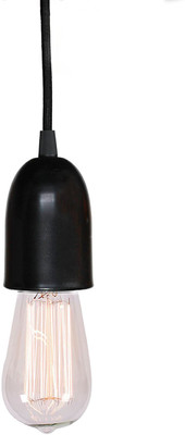 

naoe Plastic Light Table