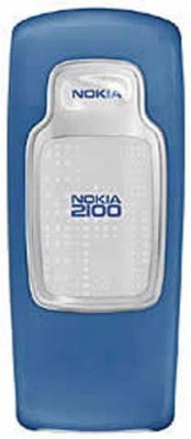 STAR Nokia 2100 Full Panel(GREEN)