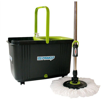 

Kuveera KIM001 Mop