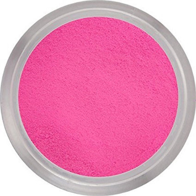 

Born Pretty Neon Phosphor Glitter(Pink)