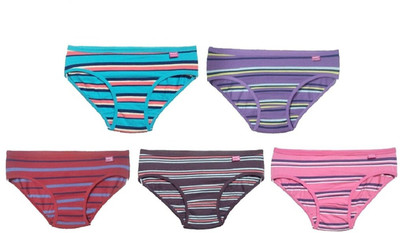 amul panty