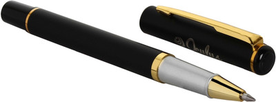 

Oculus Primus Roller Ball Pen