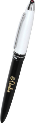 Oculus Kingpin Fountain Pen