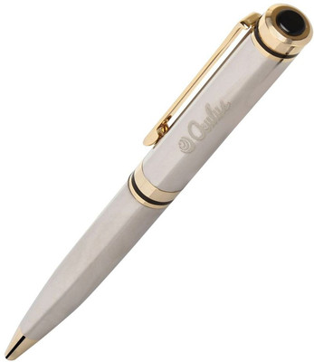 

Oculus Primus Roller Ball Pen