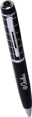 

Oculus Robust Roller Ball Pen