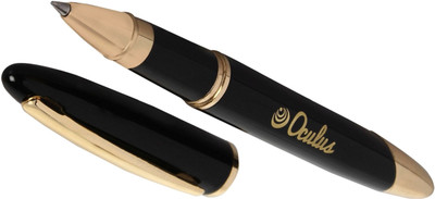 

Oculus Kingpin Ball Pen