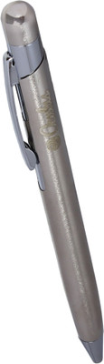 

Oculus Primus Roller Ball Pen