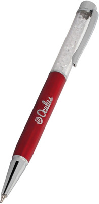 

Oculus Pearls Roller Ball Pen